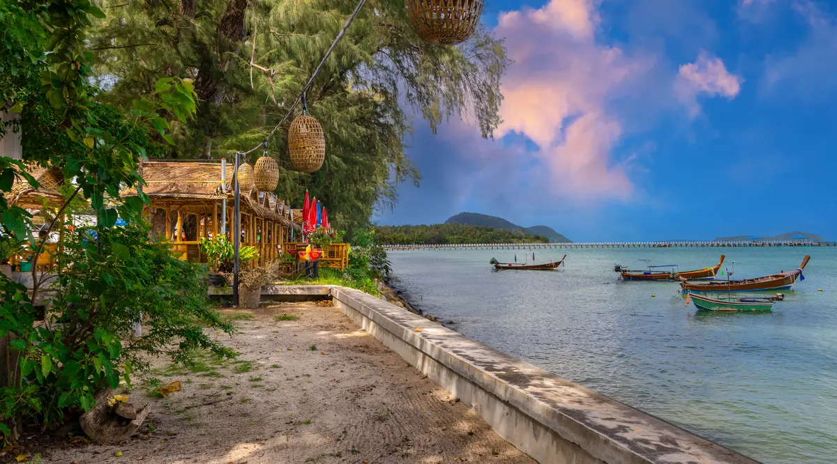 Rawai
