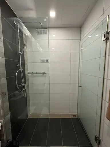 بيع تملك حر - صورة 12