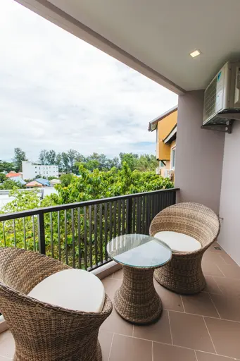 411 For Sale - Photo 10