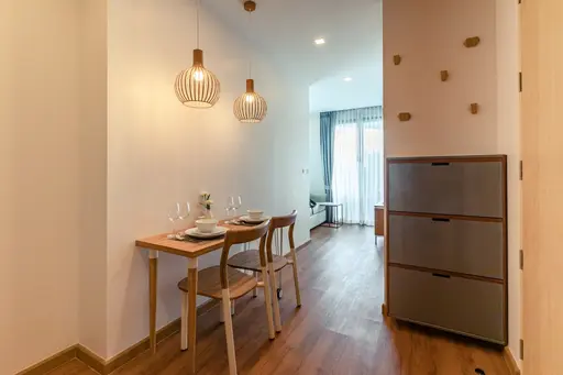 411 For Sale - Photo 3