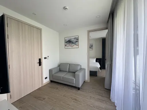 for sale - Photo 10