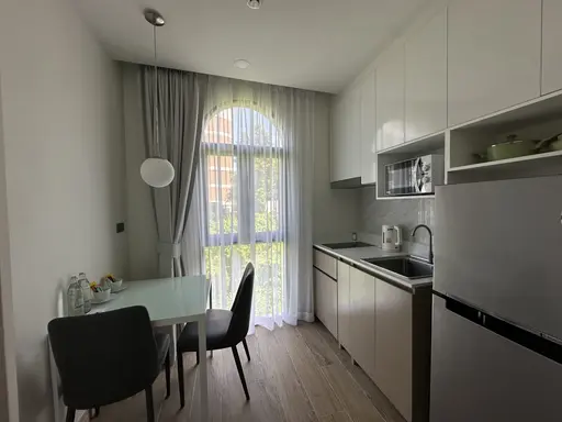 продается - Фото 7
