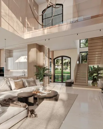 9 无住所 - 照片 8