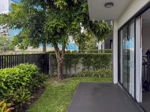Laguna Park, 65/68  Pool Villa | 5+1 Bedrooms - Photo 11