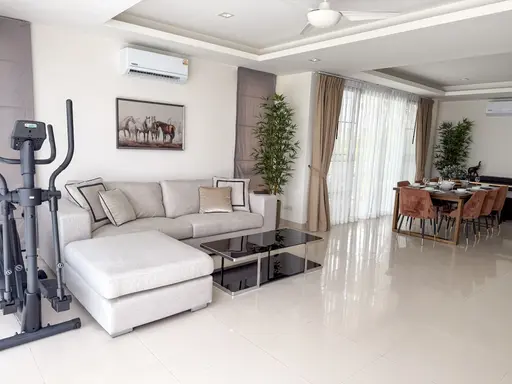 Laguna Park, 65/68  Pool Villa | 5+1 Bedrooms - Photo 4