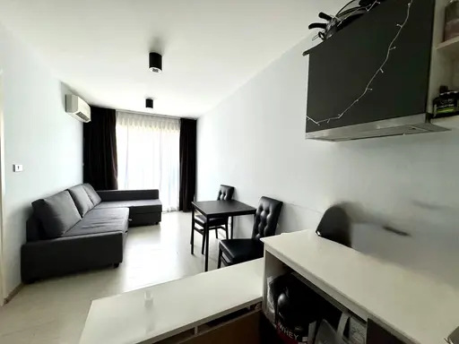 zcape 3 - Photo 7