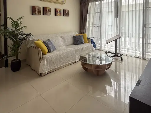 Laguna Park, 65/68  Pool Villa | 5+1 Bedrooms - Photo 7