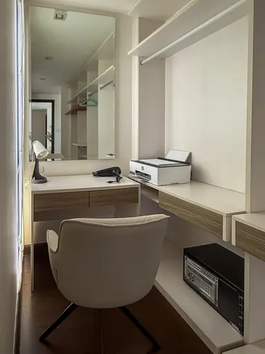 Laguna Park, 65/68  Pool Villa | 5+1 Bedrooms - Photo 13
