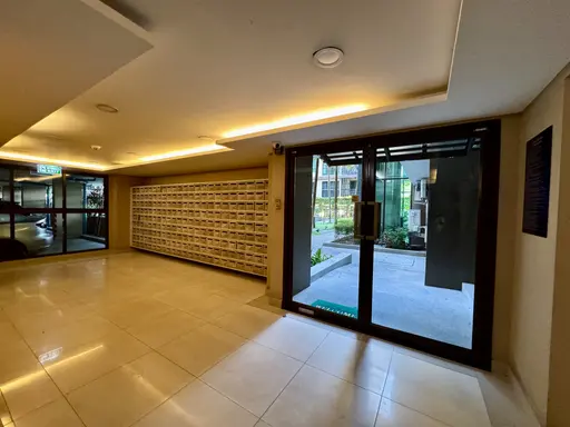 zcape 3 - Photo 5