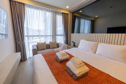The Ozone 108/84 - รูปภาพ 2