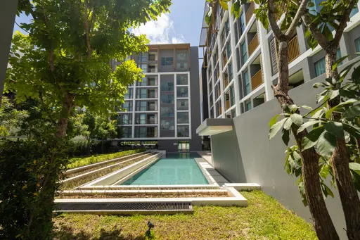 The Ozone 108/145 - รูปภาพ 2