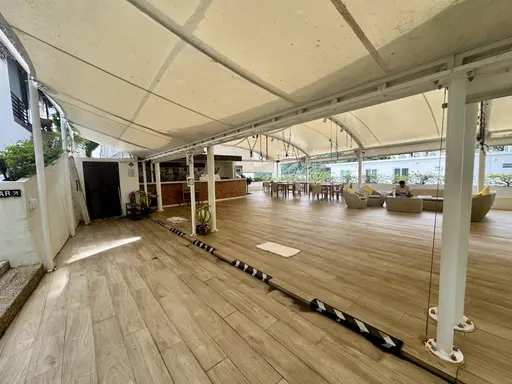 Santosa 5