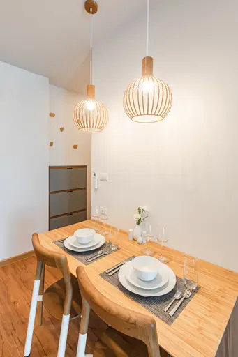 506 city view - Photo 4