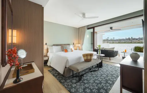 Angsana Oceanview Residences 5