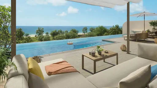 Laguna Bayside 6