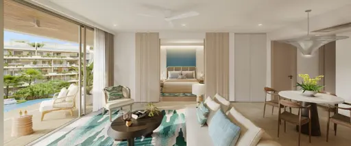 Laguna Bayside 7