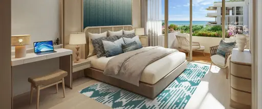 Laguna Bayside 8