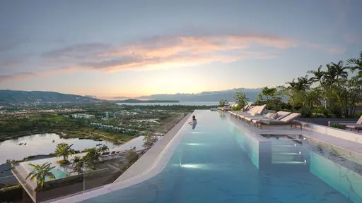 Laguna Lakelands - Lakeview Residences 3