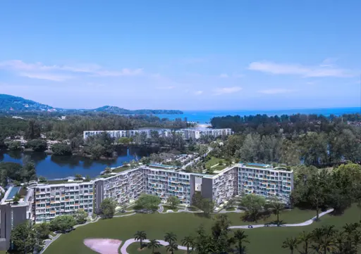 Laguna Sky Park 2