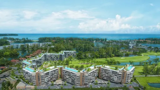 Skypark Celeste 3