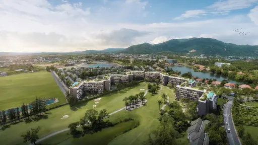 Skypark Celeste 4