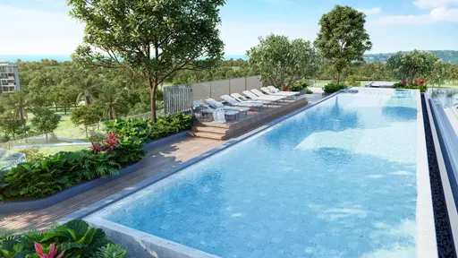 Skypark Celeste 5
