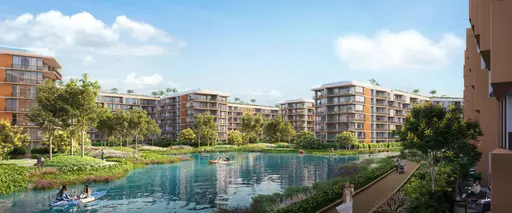 Skypark Elara Lakelands 3