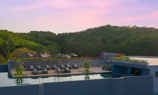 Utopia Loft 4