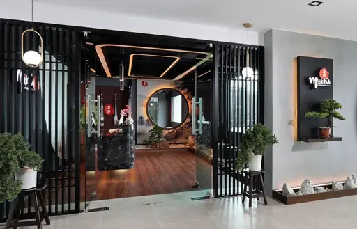 Utopia Loft 5