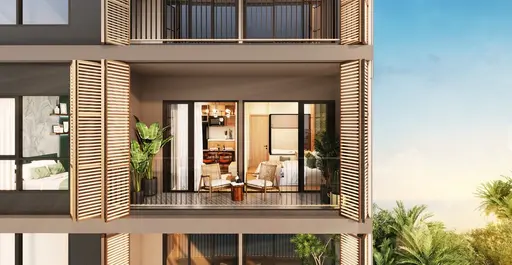 So Origin Bangtao Beach 4