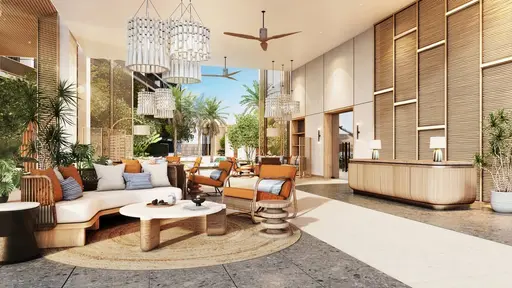 So Origin Bangtao Beach 6