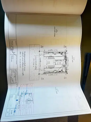 Land with buildings - Photo 3