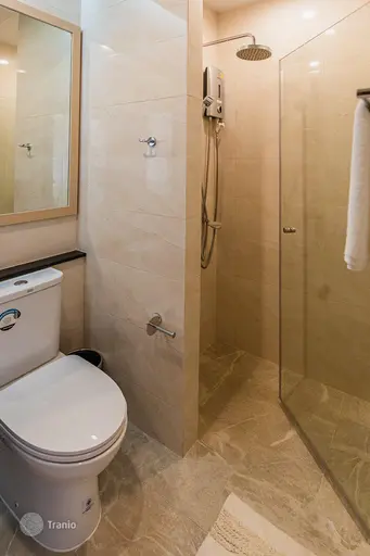 2 bedroom Palmetto Condo - Photo 10