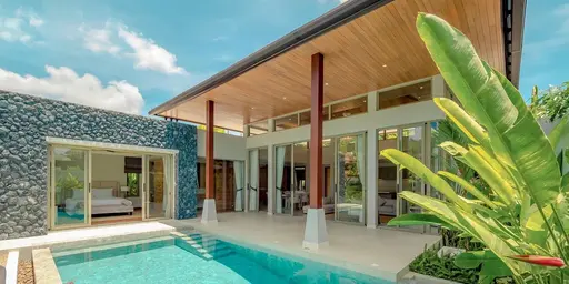 Botanica Prestige 2