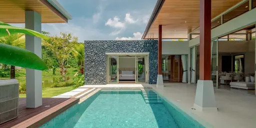 Botanica Prestige 3