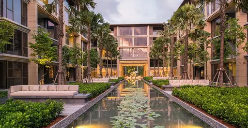 Baan Mai Khao 3