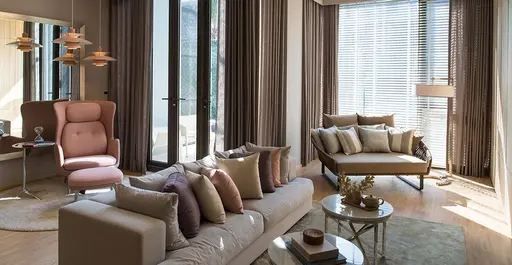 Baan Mai Khao 6