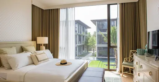 Baan Mai Khao 8