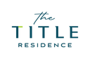 The Title V