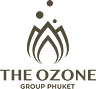 The Ozone Condominium