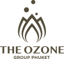 The Ozone Signature Condominium