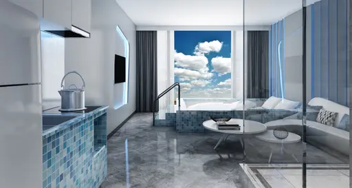 Utopia Dream 2