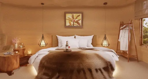 Utopia Dream 3