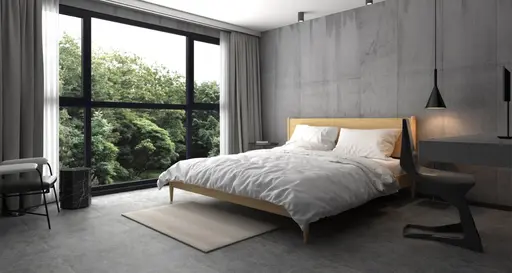 Utopia Dream 6