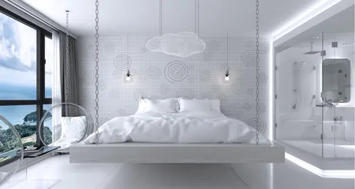 Utopia Dream 8