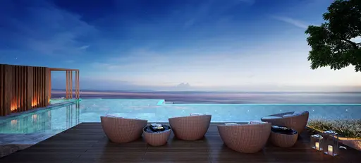 The Aristo Condo 2 4