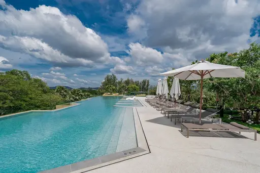 Laguna Beachside Residences 4
