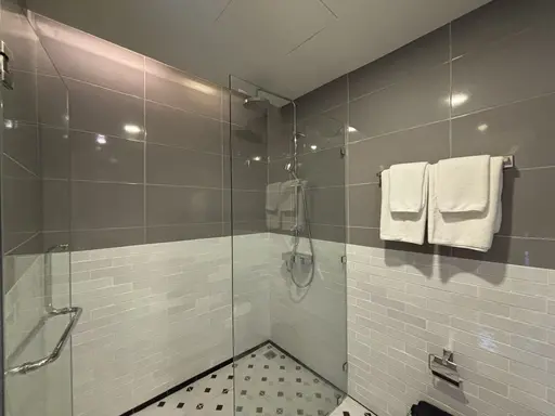ขายคอนโดมิเนียมที่ Palmetto park 703 - รูปภาพ 7