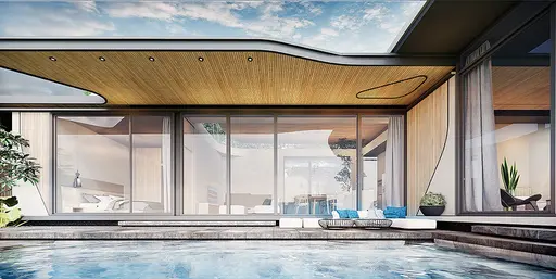 Aileen Villas Naithon I 3