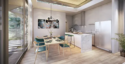 Aileen Villas Naithon I 6
